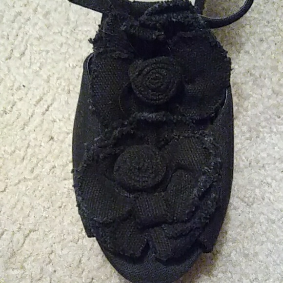 Women shoes - Picture 5 of 5